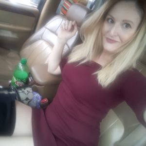 Meet your Posher, Brandi